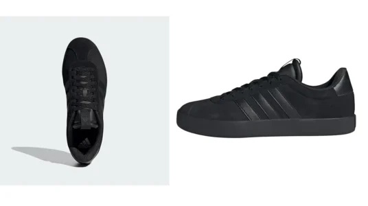 adidas vl court 3.0 ante baratas