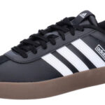 Adidas VL Court baratas