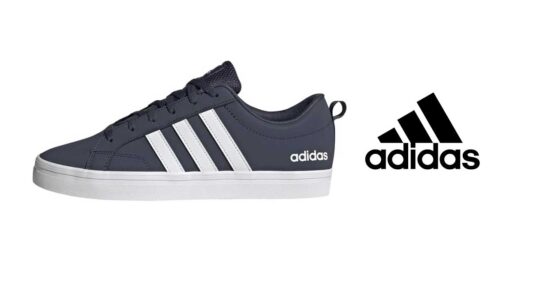 Adidas Vs pace 2.0 baratas