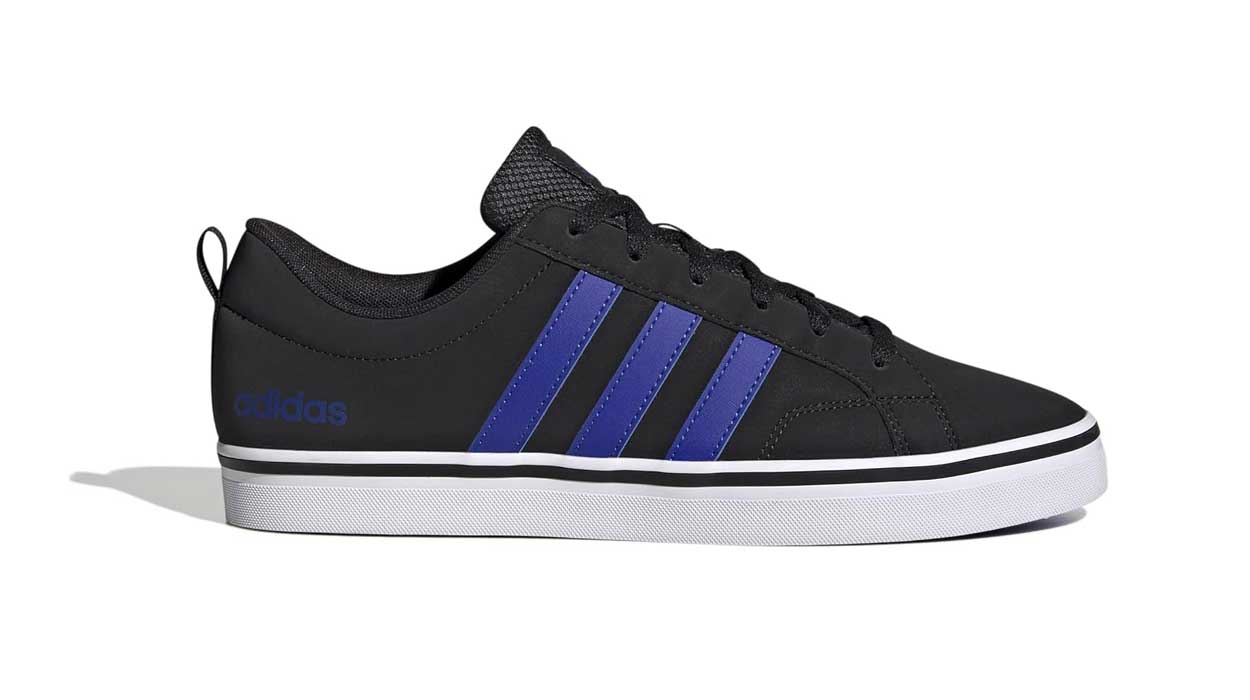 Adidas vs Pace 2.0 baratas