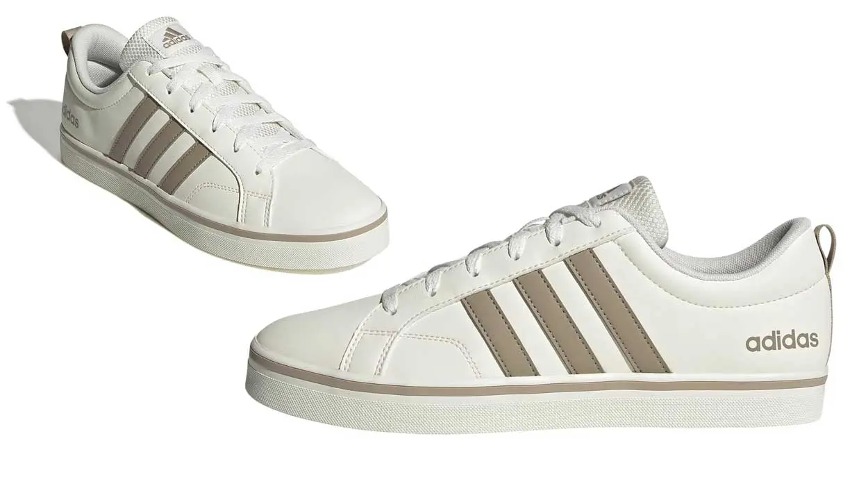 Adidas vs Pace 2.0 baratas 