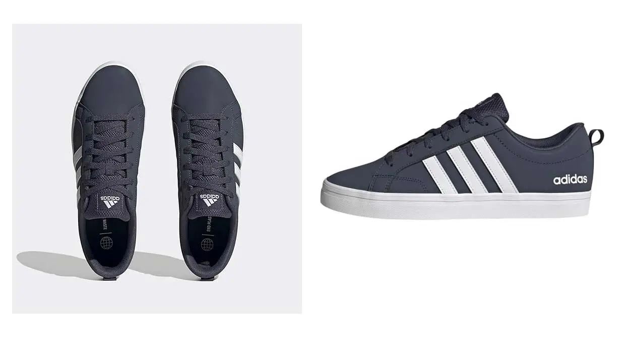 Adidas Vs Pace 2.0 baratas