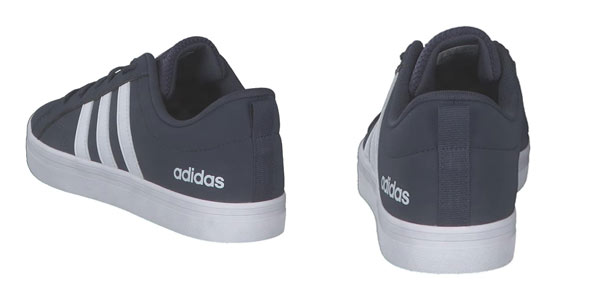 Adidas Vs Pace 2.0 oferta