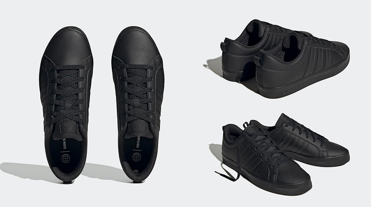 Adidas Vs Pace baratas