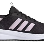 Zapatillas Adidas X PLR baratas en Amazon