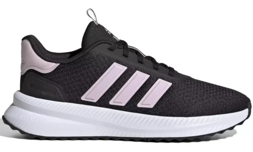 Zapatillas Adidas X PLR baratas en Amazon