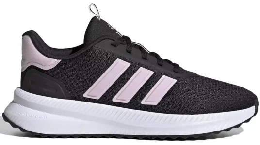 Zapatillas Adidas X PLR baratas en Amazon