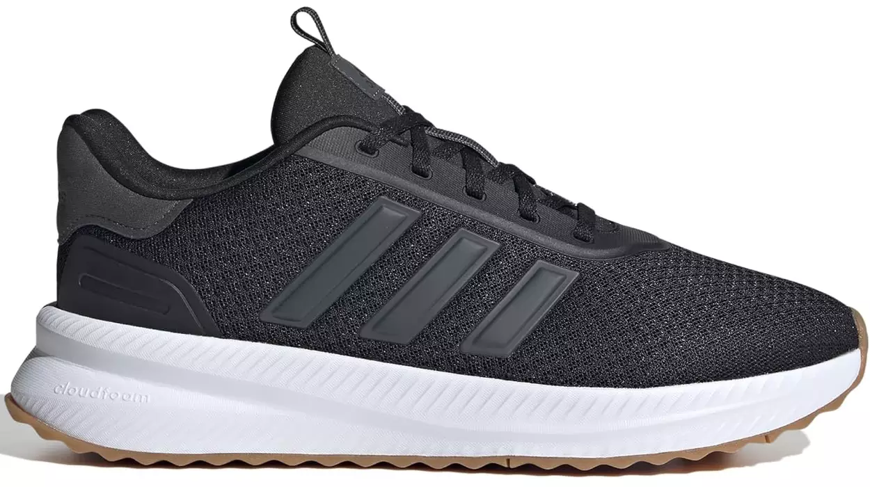Zapatillas Adidas X PLR baratas en Amazon