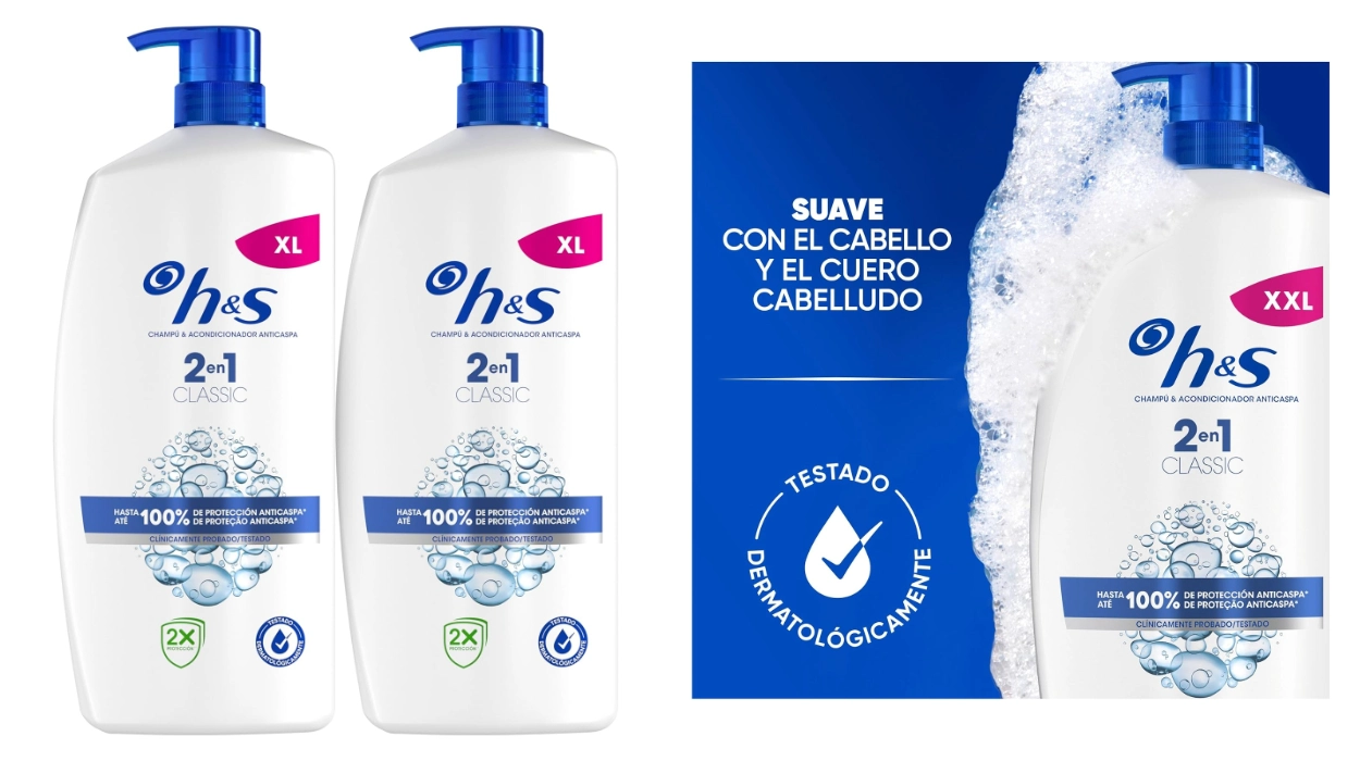 adios-caspa-hs-classic-2en1-limpieza-suavidad