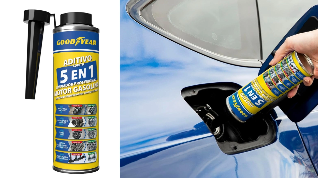 aditivo-goodyear-5-en-1-para-gasolina