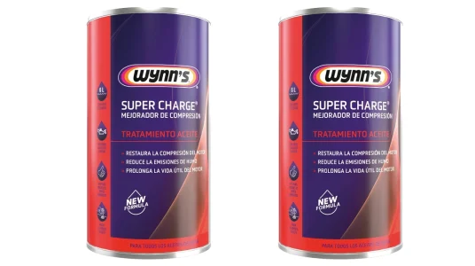 aditivo-wynns-para-motor