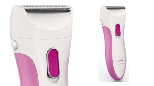 Afeitadora Philips HP6341/00 barata