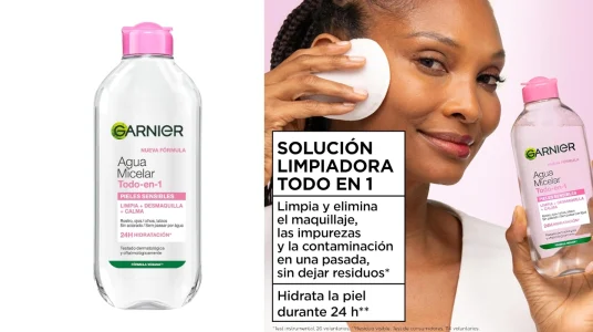 agua-micelar-garnier-skin-active-todo-en-uno
