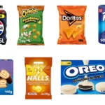 ahorra 5€ cuando gastes 15€ en el supermercado de Amazon