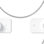 Chollo aiqinu 2 piezas seguridad ventanas niños