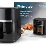air-fryer-m-mimotec-roa-touch