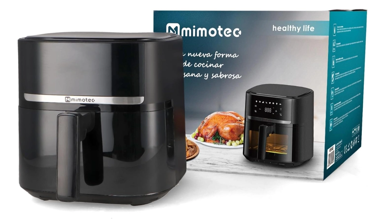 air-fryer-m-mimotec-roa-touch