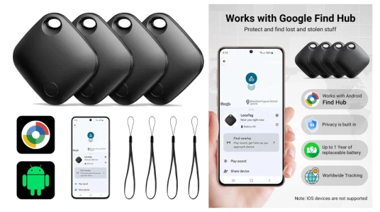 air-tracker-tag