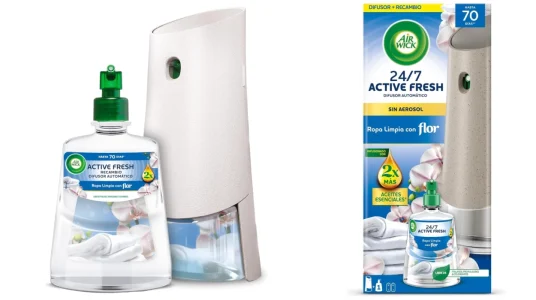 air-wick-active-fresh-ambientador-sin-aerosol-con-aroma-ropa-limpia