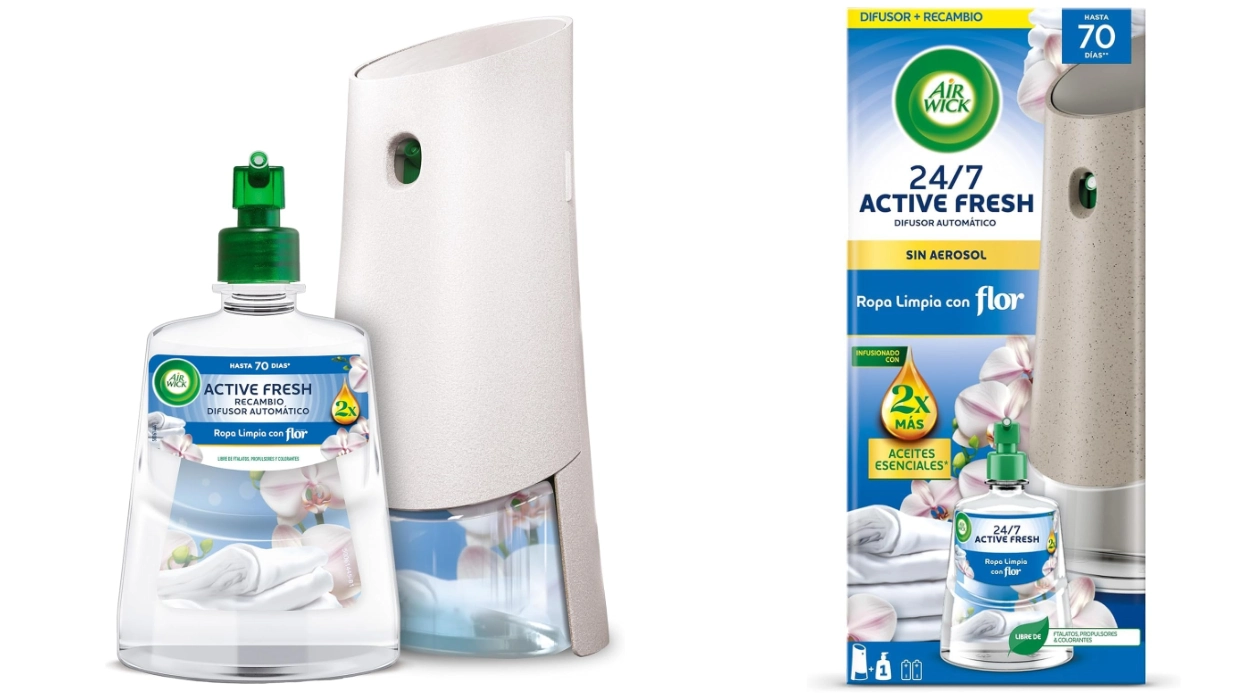 air-wick-active-fresh-ambientador-sin-aerosol-con-aroma-ropa-limpia