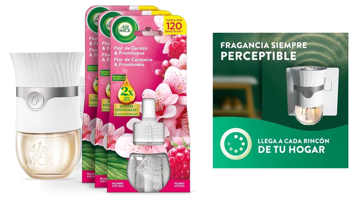 air-wick-ambientador-difusor-inteligente-3-recambios