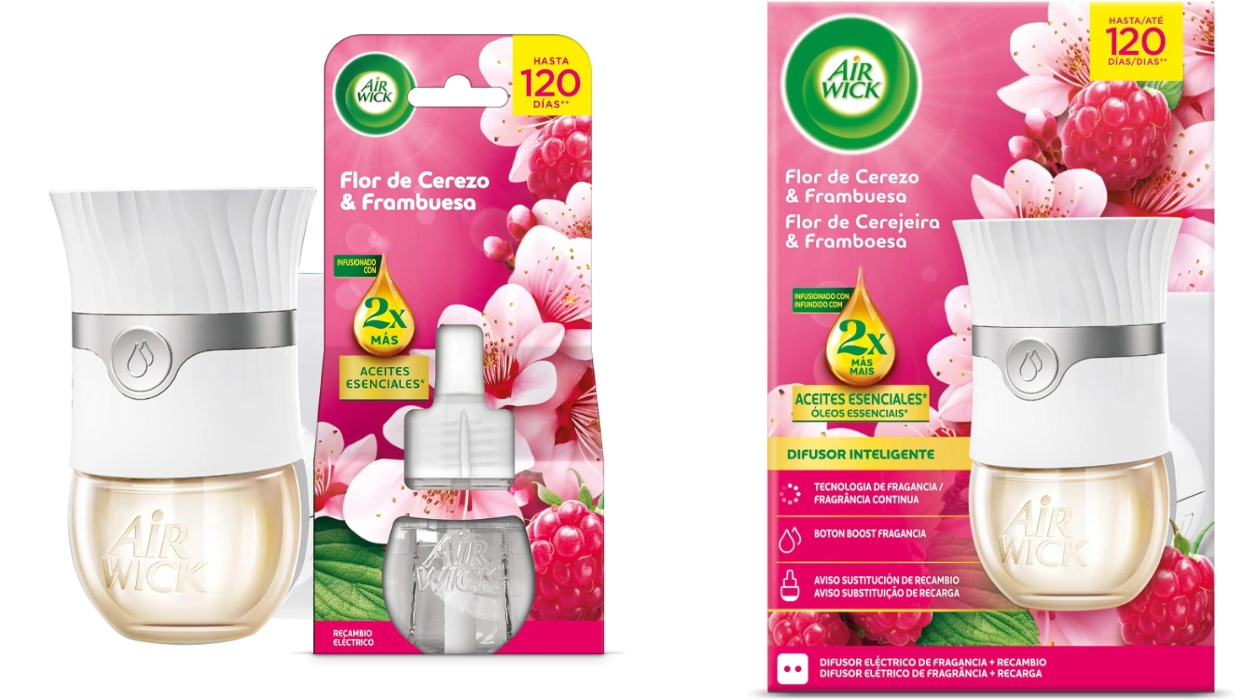 air-wick-ambientador-electrico-inteligente-flor-de-cerezo-y-frambuesa