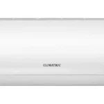A/A Climatric CLITWF-12DC24