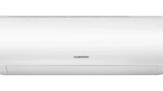 A/A Climatric CLITWF-12DC24