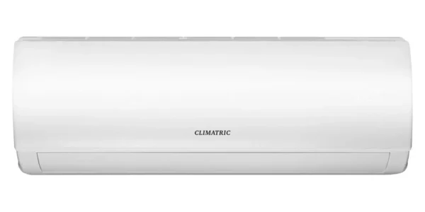 A/A Climatric CLITWF-12DC24