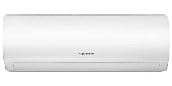 Spit aire acondicionado Climatric CLITWFN-09 UE Inverter