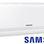 Chollo Aire acondicionado Samsung F-AR12MLB