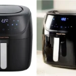 airfryer Russell Hobbs SatisFry 4 litros