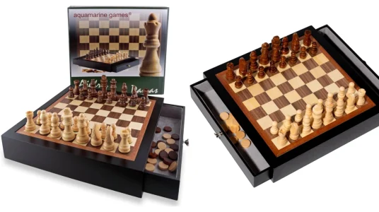 ajedrez-y-damas-aquamarine-de-madera-con-cajones