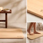 alfombra-de-diatomita-svet-ultra-absorbente