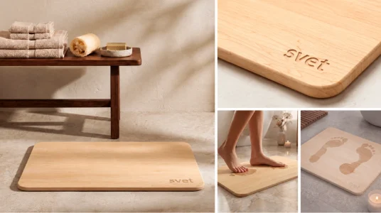 alfombra-de-diatomita-svet-ultra-absorbente
