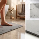 alfombra-de-diatomita-svet-ultra-absorbente