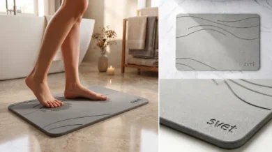 alfombra-de-diatomita-svet-ultra-absorbente