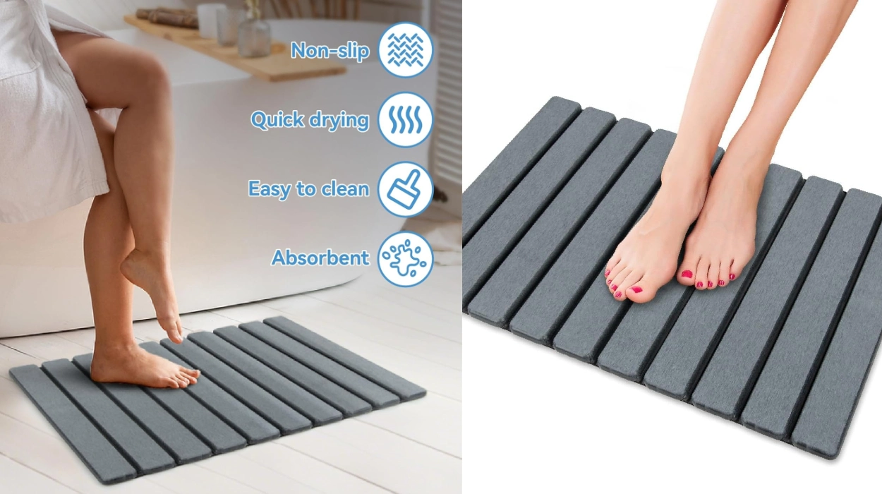 alfombra-ducha-ihomara-de-diatomeas