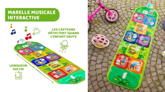 alfombra-musical-infantil-chicco-jump-fit-interactiva