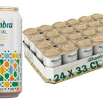 Alhambra Especial barata