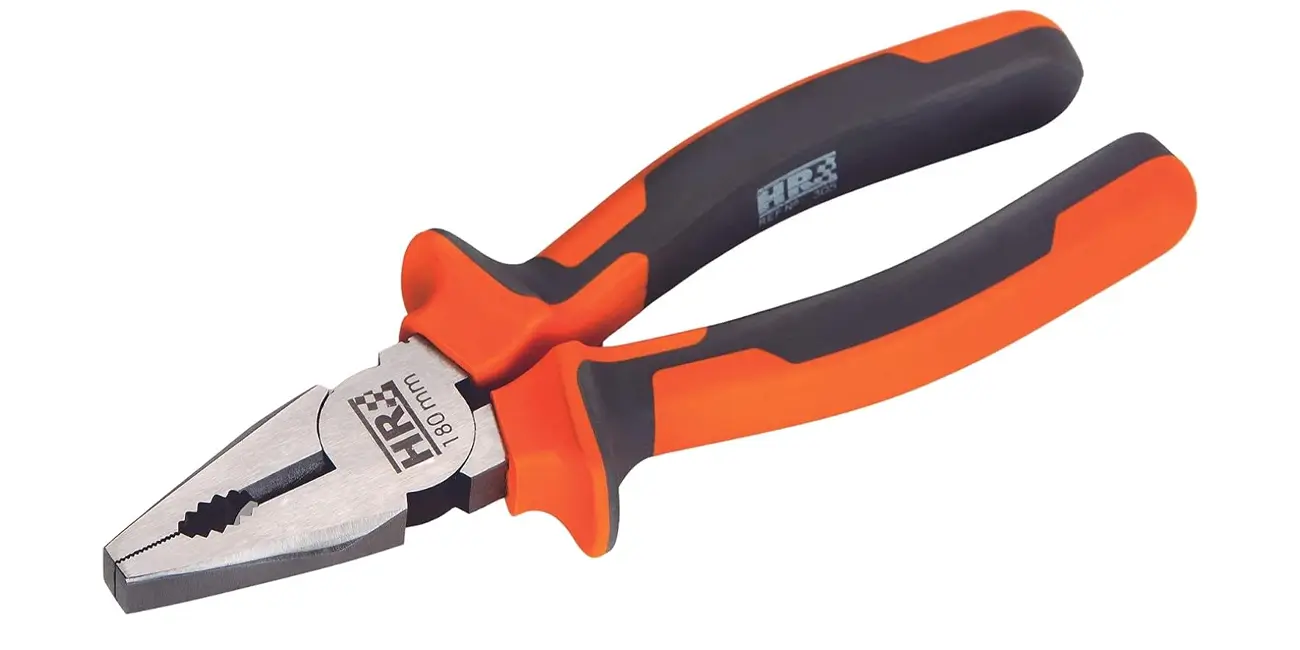 Alicates universales Alyco 170518