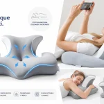 almohada-ergonomica-cosyland-con-funda-transpirable