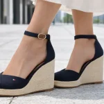alpargatas-de-cuna-alta-tommy-hilfiger-flag-closed-toe-para-mujer