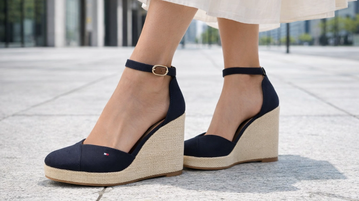 alpargatas-de-cuna-alta-tommy-hilfiger-flag-closed-toe-para-mujer