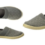 Quiksilver Espadrilled hombre baratas