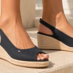 alpargatas-tommy-hilfiger-mid-wedge