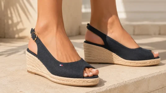 alpargatas-tommy-hilfiger-mid-wedge