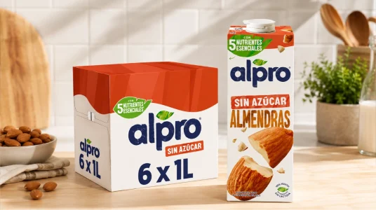 alpro-bebida-almendras-sin-azucar
