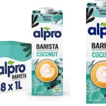 alpro-bebida-vegetal-de-coco-barista-de-1l