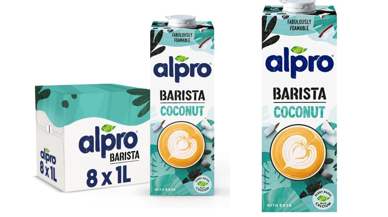 alpro-bebida-vegetal-de-coco-barista-de-1l